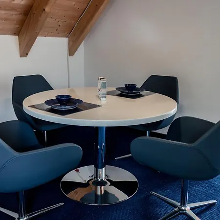 Appartement Senses *