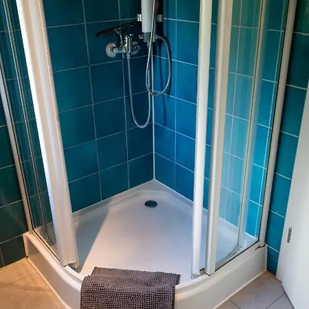 Senses Appartement Hirschbach (Bavaria)